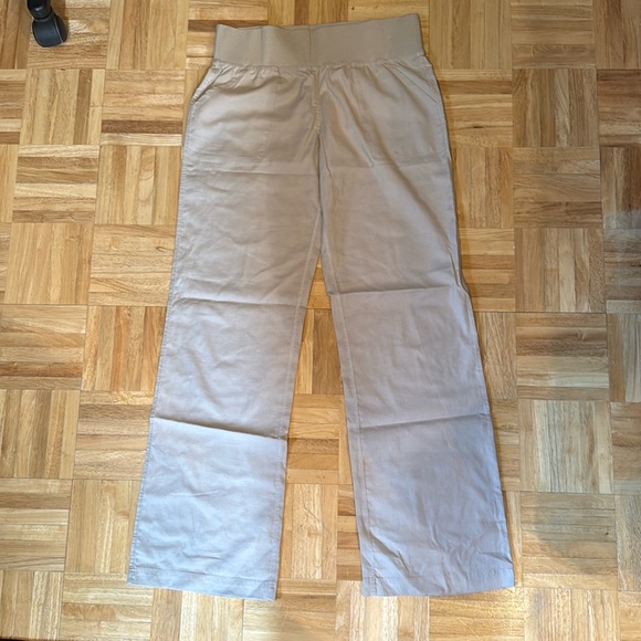 Prana mantra pants size small - Picture 2 of 5